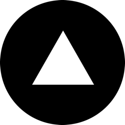 pennywise-5qh.pages.dev favicon